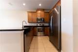 2617 Giardino Loop - Photo 6