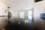 2617 Giardino Loop - Photo 7