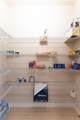2617 Giardino Loop - Photo 8