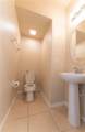 2617 Giardino Loop - Photo 9