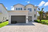 2121 Pine Oak Loop - Photo 1