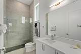 2121 Pine Oak Loop - Photo 12