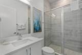 2121 Pine Oak Loop - Photo 20