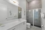2121 Pine Oak Loop - Photo 22