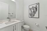 2121 Pine Oak Loop - Photo 24