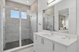 2121 Pine Oak Loop - Photo 26