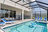 2121 Pine Oak Loop - Photo 28