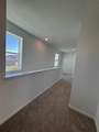 2526 Peace Of Mind Avenue - Photo 13