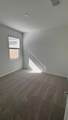 2526 Peace Of Mind Avenue - Photo 29