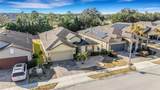 329 Alicante Court - Photo 49