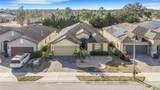 329 Alicante Court - Photo 51