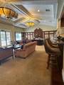 5108 Conroy Road - Photo 20