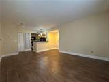 5108 Conroy Road - Photo 8