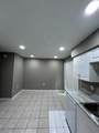 4010 Dolomite Street - Photo 10