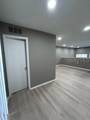 4010 Dolomite Street - Photo 2