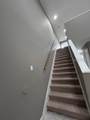 4010 Dolomite Street - Photo 3