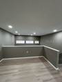 4010 Dolomite Street - Photo 4