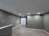 4010 Dolomite Street - Photo 5