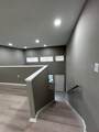 4010 Dolomite Street - Photo 6