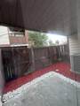 4010 Dolomite Street - Photo 7