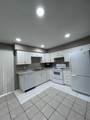 4010 Dolomite Street - Photo 8
