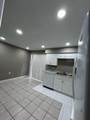 4010 Dolomite Street - Photo 9