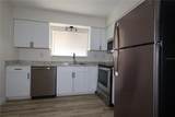 4213 Semoran Boulevard - Photo 6