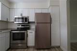 4213 Semoran Boulevard - Photo 7