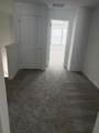 11381 Nona Sound Street - Photo 10
