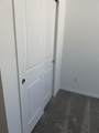 11381 Nona Sound Street - Photo 12