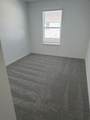 11381 Nona Sound Street - Photo 13