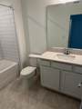 11381 Nona Sound Street - Photo 14