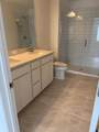11381 Nona Sound Street - Photo 15
