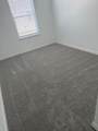 11381 Nona Sound Street - Photo 17