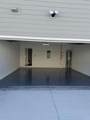 11381 Nona Sound Street - Photo 20
