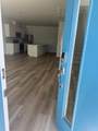 11381 Nona Sound Street - Photo 4