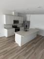 11381 Nona Sound Street - Photo 5
