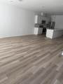 11381 Nona Sound Street - Photo 7