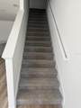 11381 Nona Sound Street - Photo 9