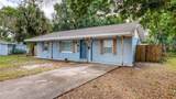 2122 Lake Boulevard - Photo 1