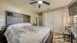 2122 Lake Boulevard - Photo 14
