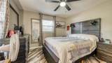 2122 Lake Boulevard - Photo 15