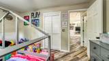 2122 Lake Boulevard - Photo 16