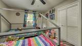 2122 Lake Boulevard - Photo 17
