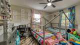 2122 Lake Boulevard - Photo 18