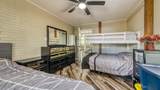 2122 Lake Boulevard - Photo 19
