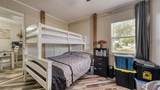2122 Lake Boulevard - Photo 20