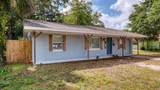 2122 Lake Boulevard - Photo 22
