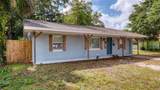 2122 Lake Boulevard - Photo 23