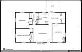 2122 Lake Boulevard - Photo 24